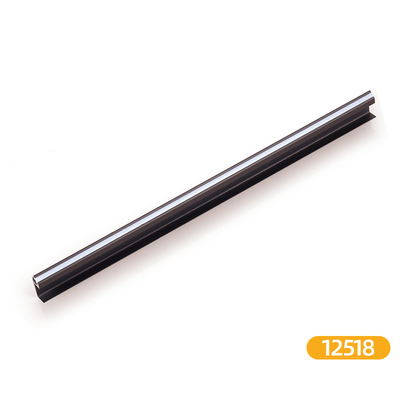 力朗 前沿扣板45°斜照灯-12518