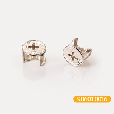 16板偏芯轮 镀镍-98601