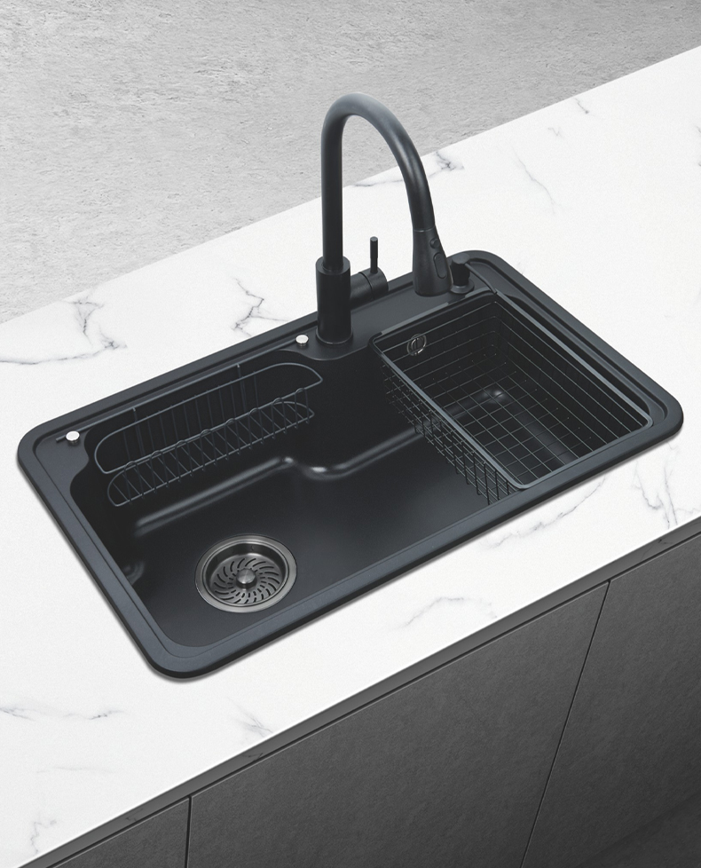 石英石水槽-单盆-黑色_01.jpg