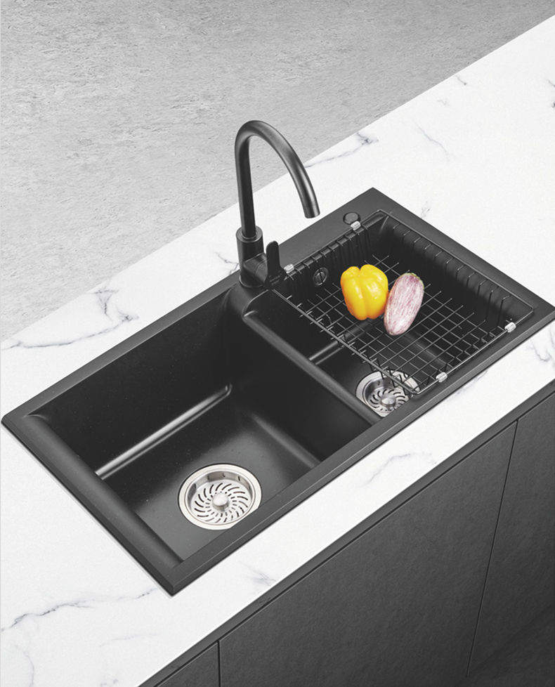 石英石水槽-双盆-黑色_01.jpg
