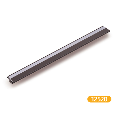 力朗 橱柜免拉手层板灯 手扫感应-12520