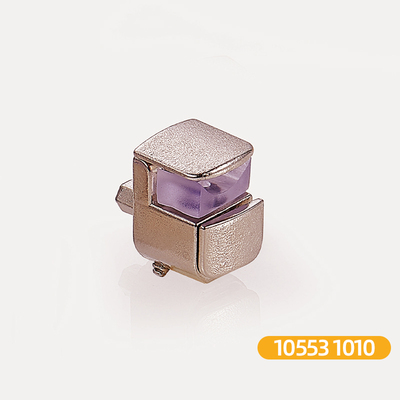 可调玻璃夹-10553