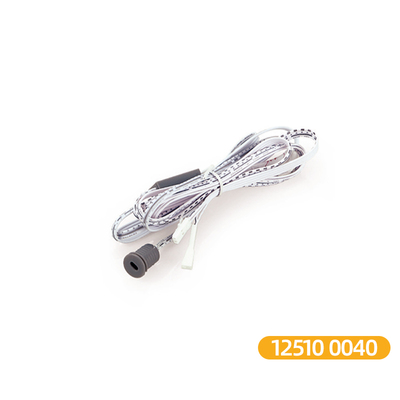 手扫感应开关 嵌入式-12510