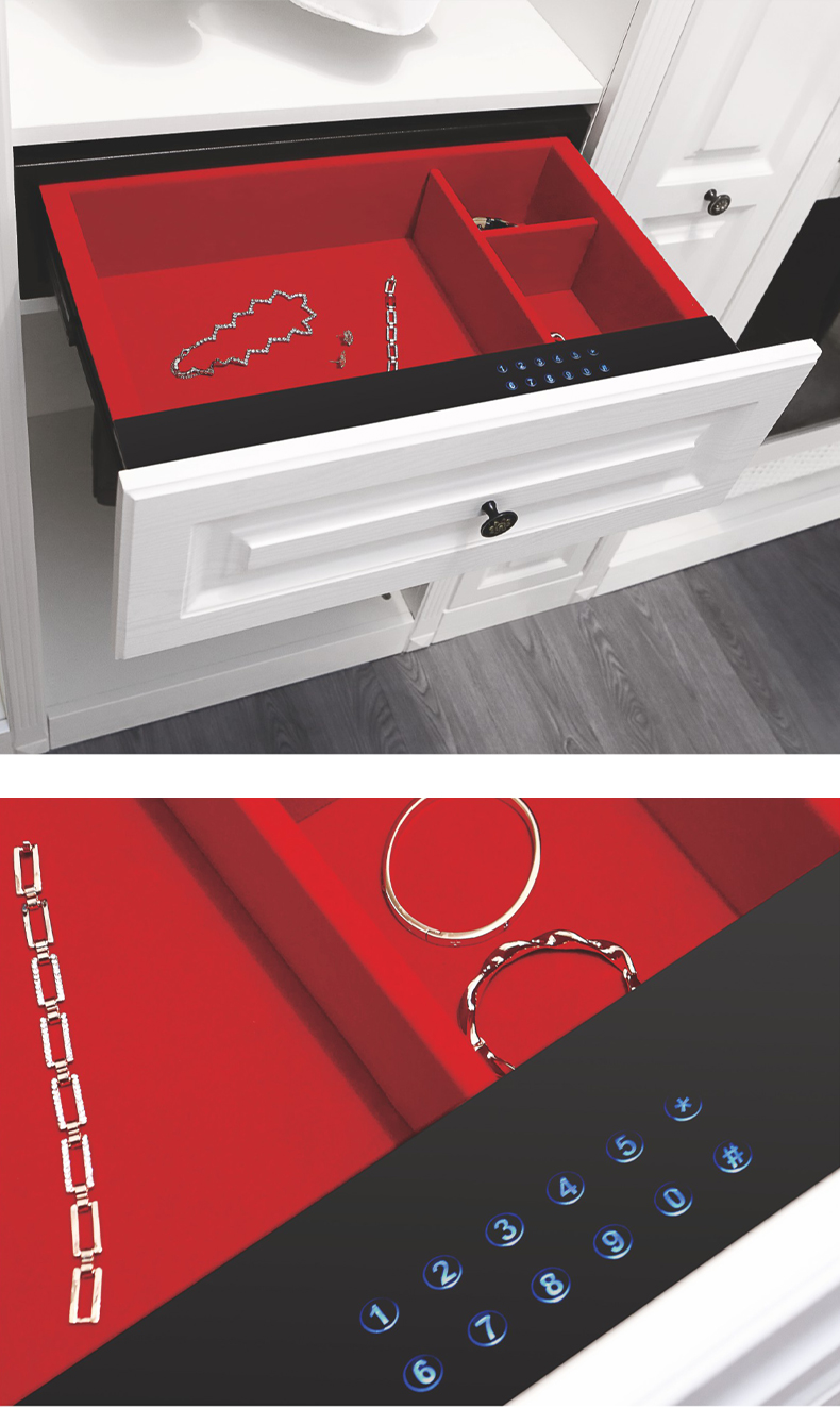 抽屉保险箱（LED触屏黑色）_01.jpg
