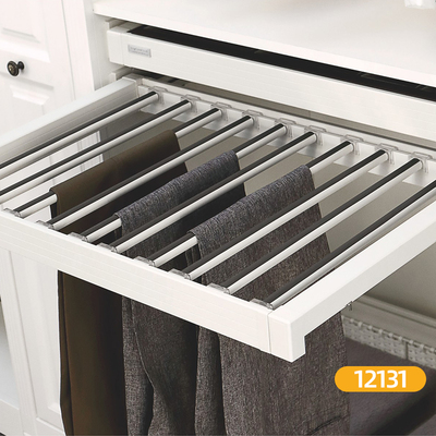 阻尼西裤架2-12131