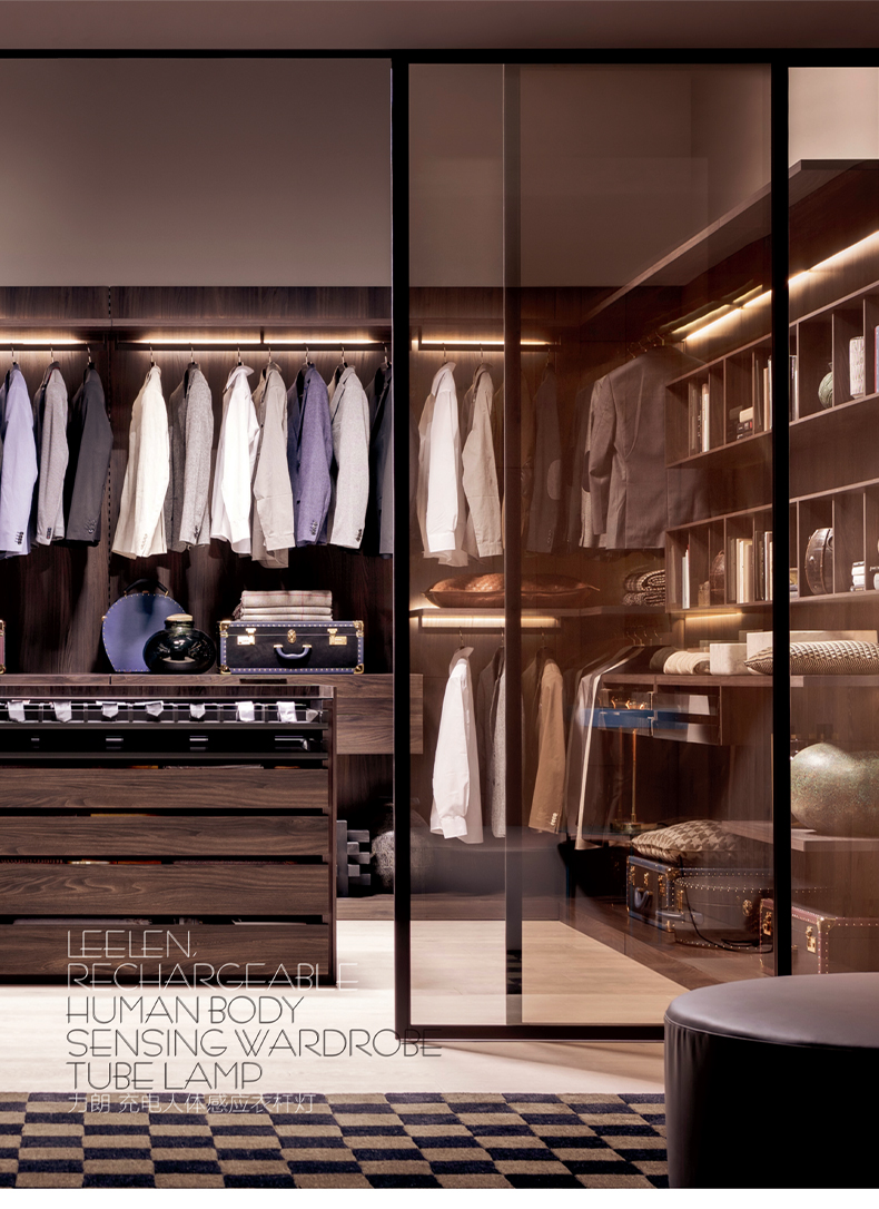 力朗-充电人体感应衣杆灯_01.jpg