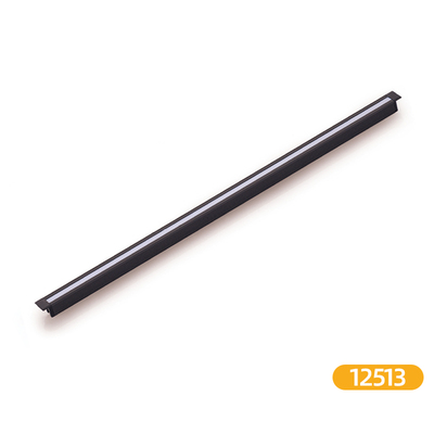 力朗 嵌入式条灯 超窄型-12513