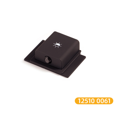 无线人体感应开关发射器 可调光 -12510