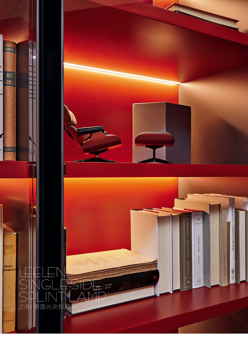 力朗-单面光夹板灯_01.jpg