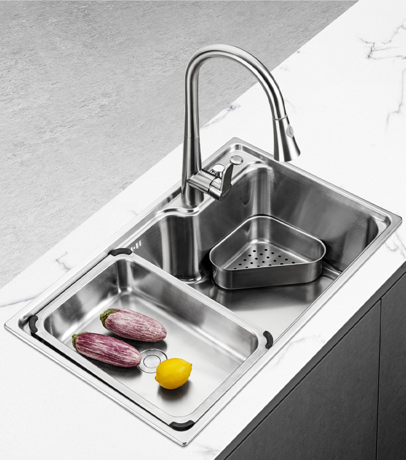 食品级304不锈钢一体-单盆套装_01.jpg