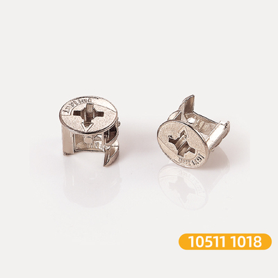 18板偏芯轮 镀镍-10511