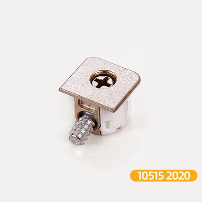 层板连接件3-10515