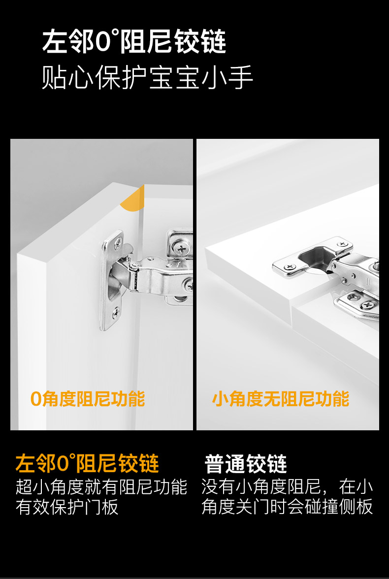 阿尔法A-铰链详情页- (5).jpg