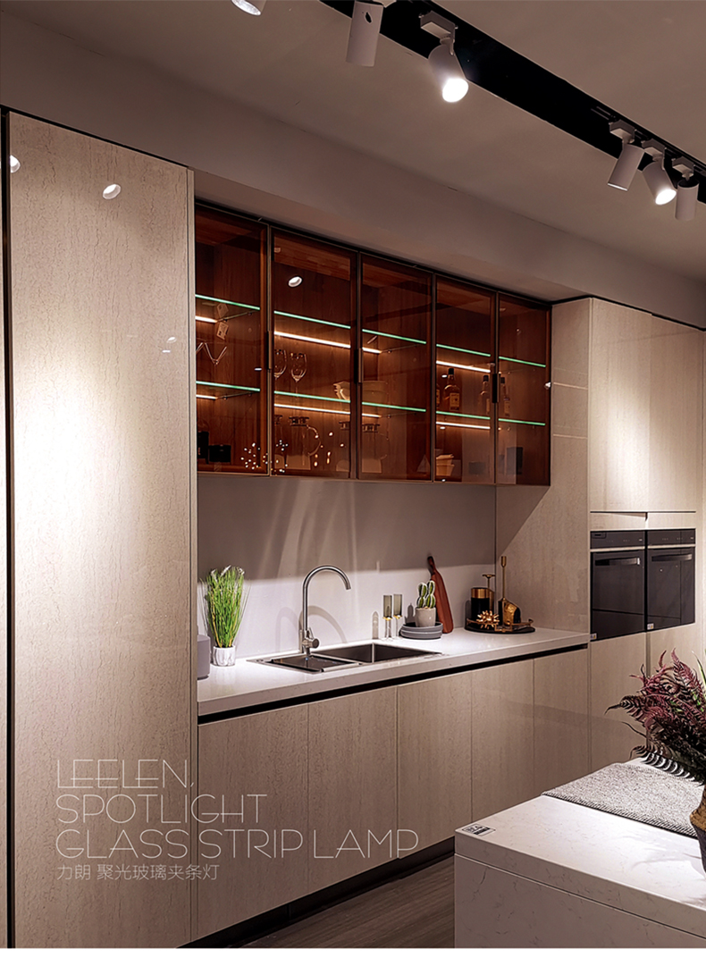 力朗-聚光玻璃夹条灯_01.jpg