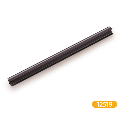 力朗 单面光夹板灯-12519