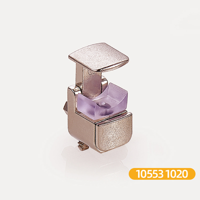 可调木板夹 15-20mm-10553