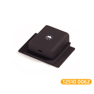 无线手扫感应开关发射器 可调光 -12510