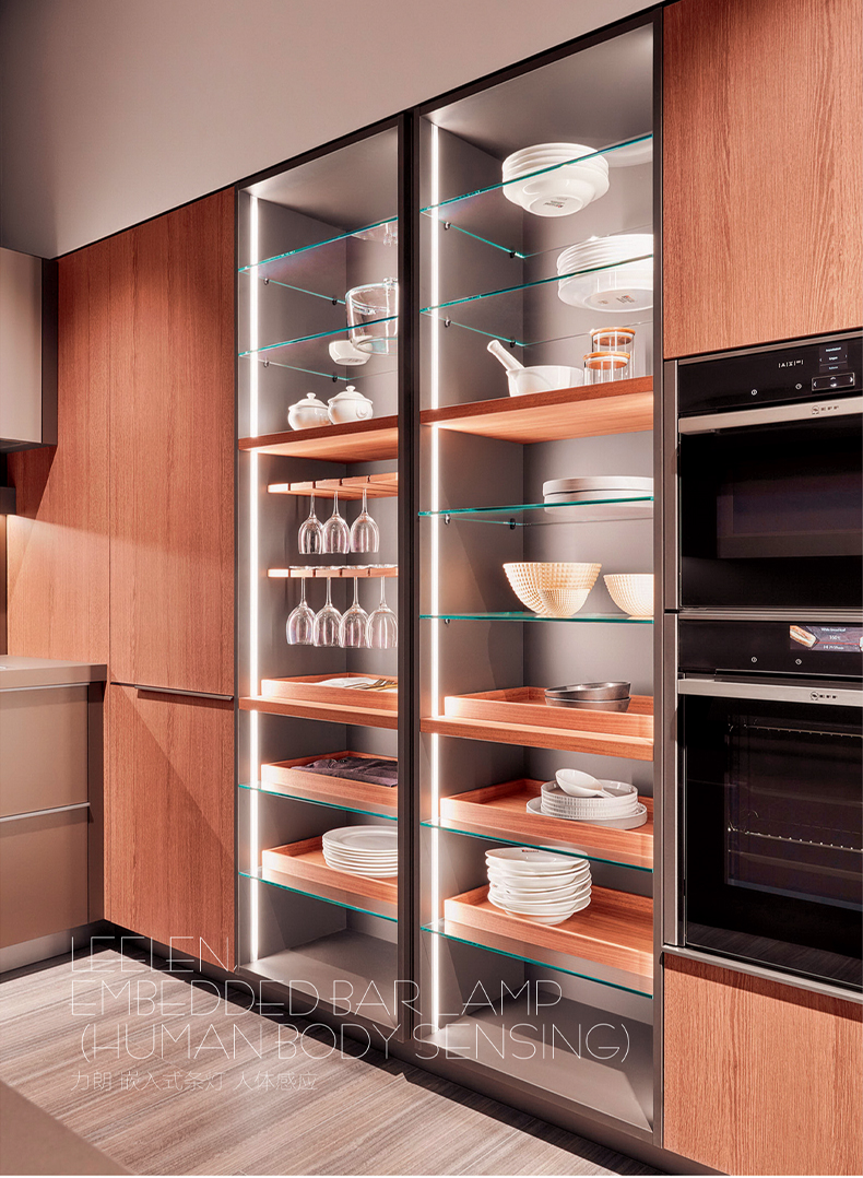 力朗-嵌入式条灯-人体感应_01.jpg