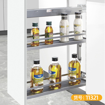 纳米银扁线 木板 左侧装-11321