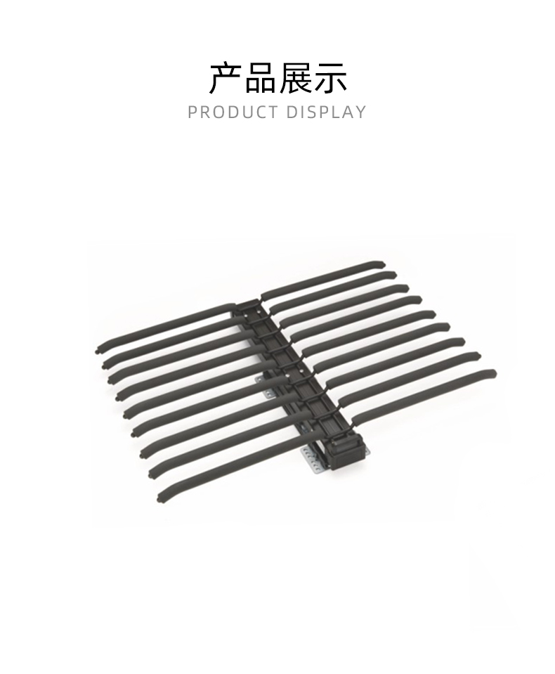 顶装双排裤架_03.jpg