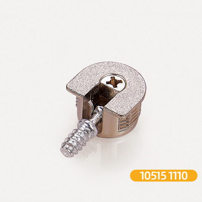 开口连接件 金属-10515