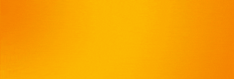 焦点娱乐logo _v2 (1).gif